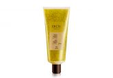 Sabonete Líquido Esfoliante Corporal Ekos Maracujá - 200ml