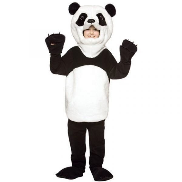Panda RV989