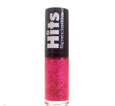 Esmalte Hits Rockabilly G. Forte