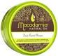 Macadamia Natural Oil Mascara 250ml