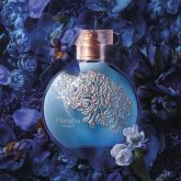 O BOTICÁRIO,FLORATA MY BLUE-75ML