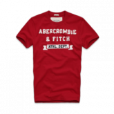 CAMISETA  AF   cod. 00089