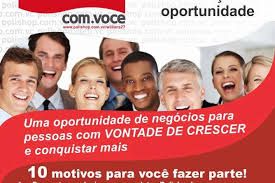 SAIBA COMO SE TORNAR UM EMPREENDEDOR POLISHOP !