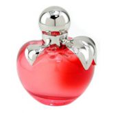 Nina Feminino Eau de Toilette