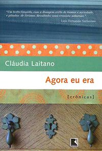 Agora eu Era