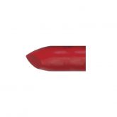 6691 AR MAQUIAGEM MAXIMA COBERTURA - BATOM VERMELHO MATTE