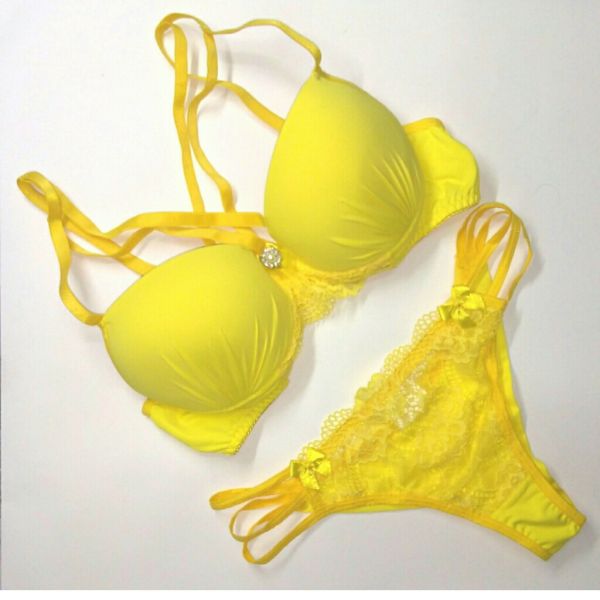 Conjunto Renda