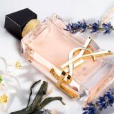 PERFUME YSL LIBRE-100 ML