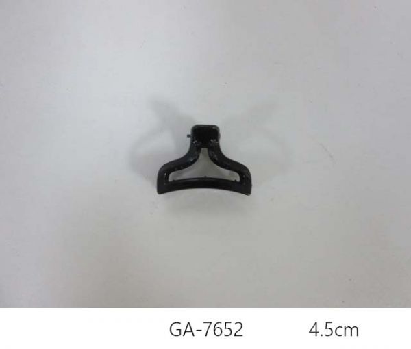 Piranha GA 7652 PT