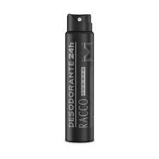 Desodorante Aerorol Antiperspirante 24h For Men (ref. 1152)
