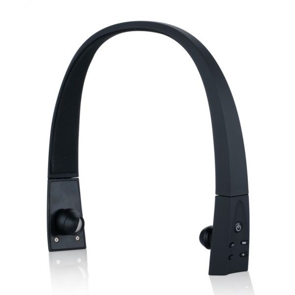 Excelvan Bluetooth 3.0 Headphones