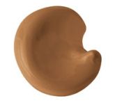 Base líquida - Bronze 7