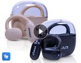 Fone de ouvido xtrend 5.3