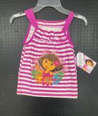Blusa 4 anos ATT CÓD