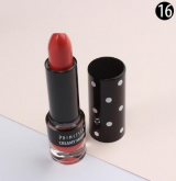 Princessa Creamy Matte