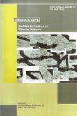 Ciência e Arte: Euclides da Cunha e as Ciências Naturais