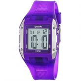 Relogio Speedo 80552