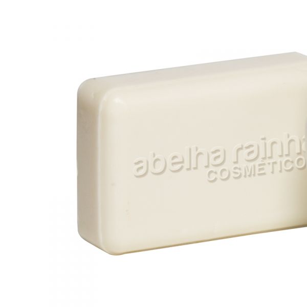 3554 SABONETE EM BARRA ANTIACNE - 80 G