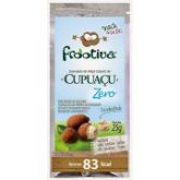 Snack de Maçã com Cupuaçu Zero Açúcar Frootiva