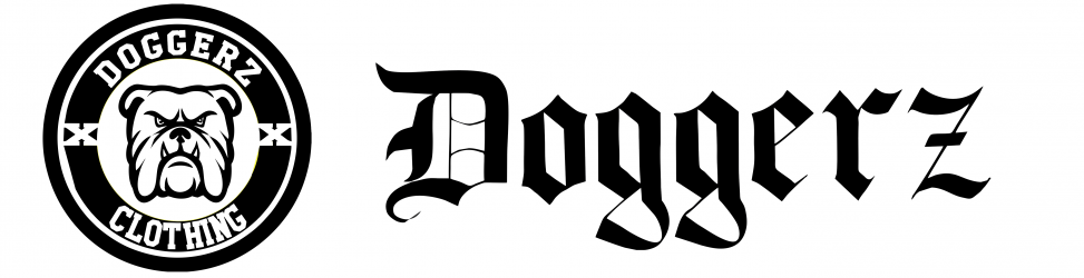 Loja de doggerz