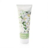 Esfoliante Corporal Jasmin