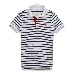 Polo Abercrombie AF2064