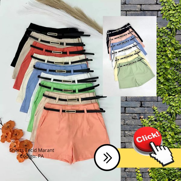 Moda Feminina Fabrica 03