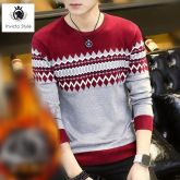 Camisa Linho