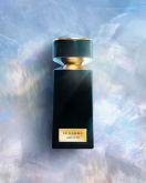 PERFUME LE