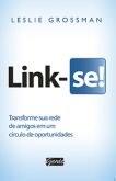 Link-se!