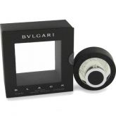 Bvlgari Black Unissex Eau de Toilette 75 ml