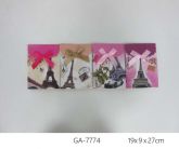 Sacola p/ presente GA 7774 DZ