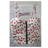 Top Cropped VAF0106 6