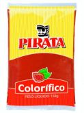 COLORIFICO PIRATA 30GRS