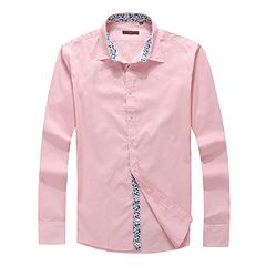 CAMISA GUESS   00056