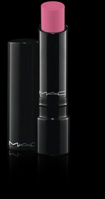 Batom Mac Royal Azalea