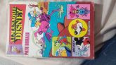 ALMANAQUE DISNEY NR 064