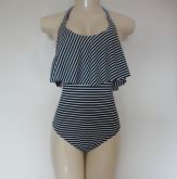 BODY BONECA COSTA NUA