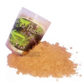 Pó De Patchuli Para Magias, Encantamentos E Artesanatos