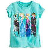 Bulsa Frozen