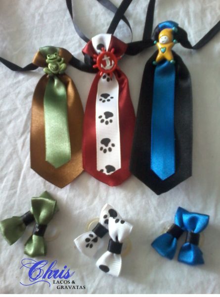 TEMAS INFANTIS - CÃES MÉDIO PORTE - PCT C/ 30