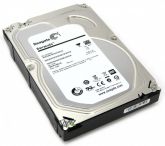 hds 250 gb