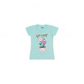 Blusa Bicho Bagunça