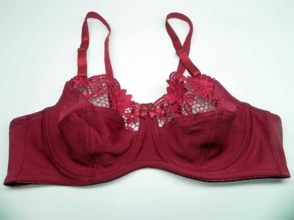 Sutien Senhora Fem. Adulto
