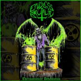 ENDLESS BRUTALITY - Thermonuclear Devastation