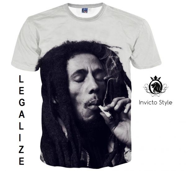 BOB