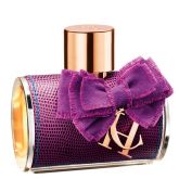 Ch Sublime Feminino Eau de Parfum Carolina Herrera