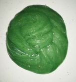 Green coffee