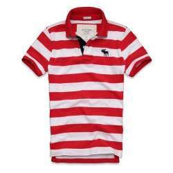 Polo Abercrombie AF2088