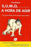 S.U.M.O. - A Hora de Agir